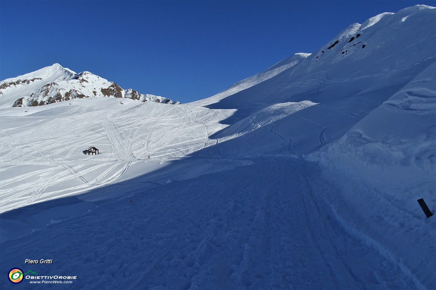 45 Abbondanti accumuli di neve !.JPG